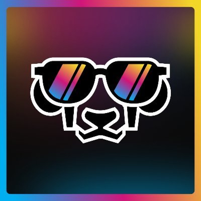 Logo Printr Protocol