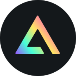 Prism Logo