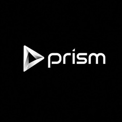 Prism Assets Logo