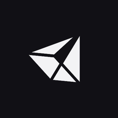 Prism DEX Logo