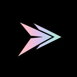 Logo Prism Finance