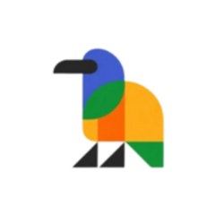 Privacy USD Logo