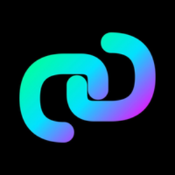 PrivacyDex Logo