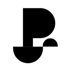 Privasea AI Logo