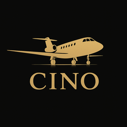 Private Aviation Finance Token Logo