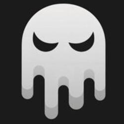 Private Chat Logo