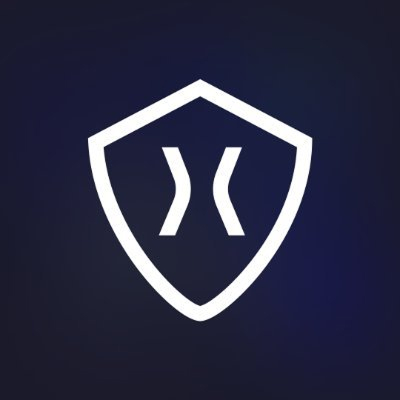 PriveX Logo