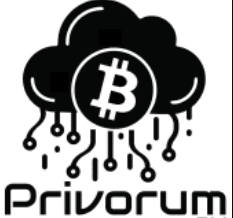 Privorum Logo