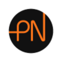 Probably Nothing Logo