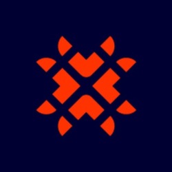 Probinex Logo