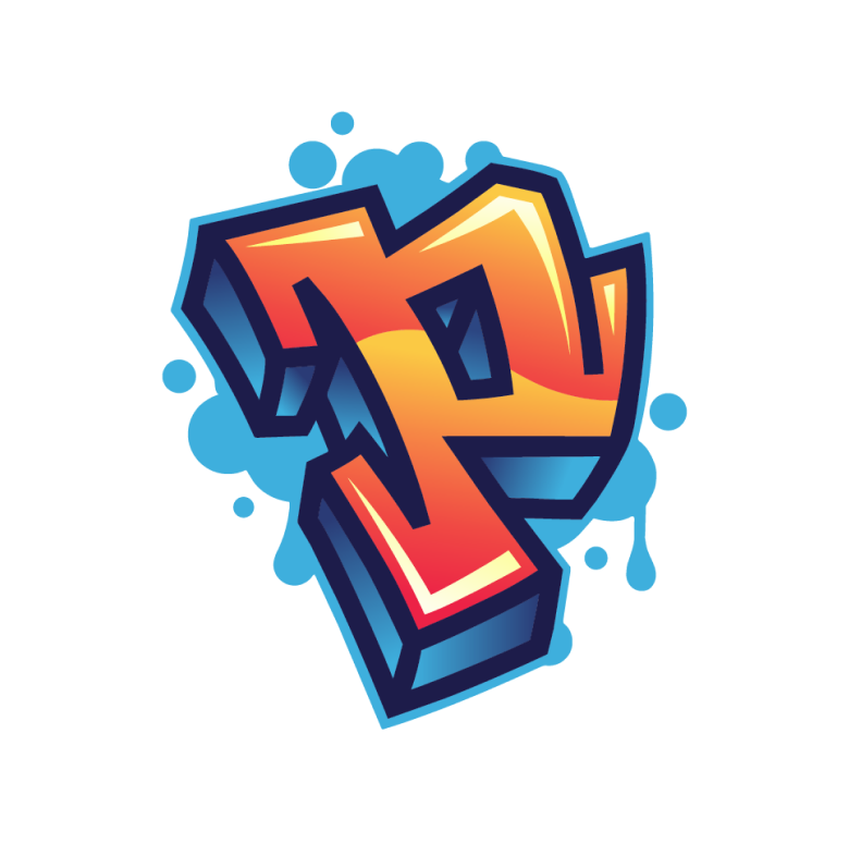 ProBix Logo