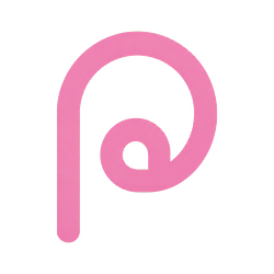 Programmable Logo