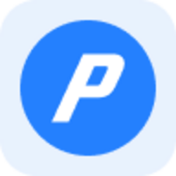 Progressive rStock Logo