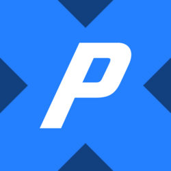 Progressive xStock Logo