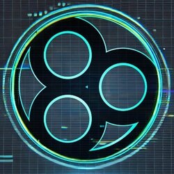 Project 89 Logo