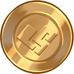 Project Senpai Logo