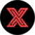 Project X Welcome To The Jungle Logo