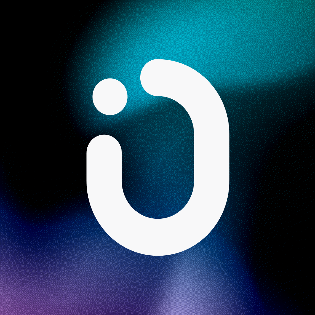 Project Zero Logo