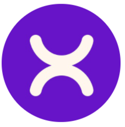 ProjectX Logo