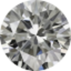 Projekt Diamond Logo