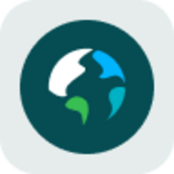 Prologis rStock Logo
