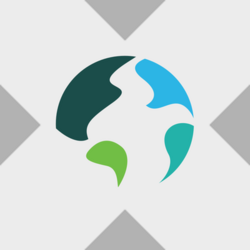 Prologis xStock Logo