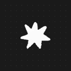 Prologue Logo