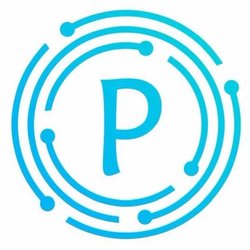 PromotionChain Logo