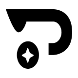 Prompt Inc Logo