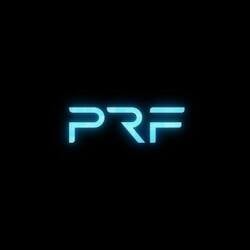 Proof of Anon Logo