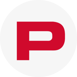 Logo Propetro Holding Corp aStock