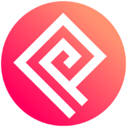 Prophecy Logo