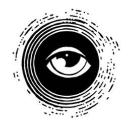 Prophet Logo