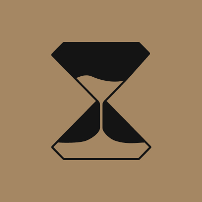 Prophet.fun Logo