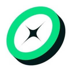 Prophex Logo