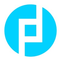 Props Logo