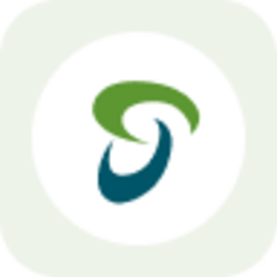 Logo Proshares Ultra CRC rStock