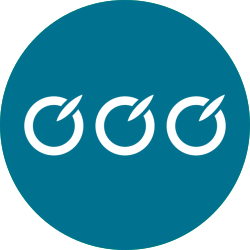 ProShares UltraPro QQQ aStock Logo