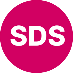 ProShares UltraShort S&P500 aStock Logo