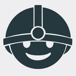 ProspectorCrane Logo