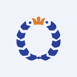 Prosperity Bancshares, Inc. rStock Logo