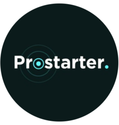 ProStarter Logo