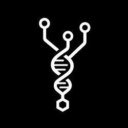 Protean Logo