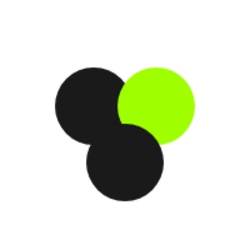 Proteus Logo
