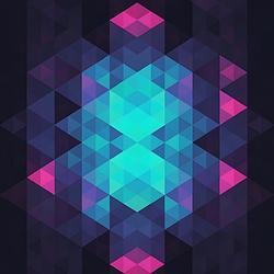 PRSM AI Logo
