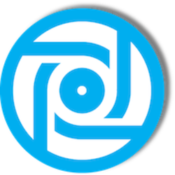 Pryz Logo