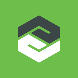 PTC Inc. rStock Logo