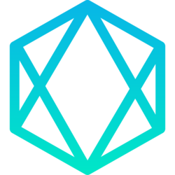 ORE Network Logo