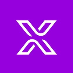 ProtocolX Logo
