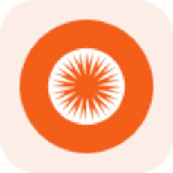 Public Service Enterprise Group rStock Logo
